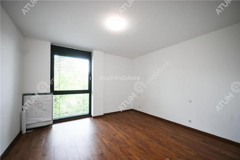 Apartament cu 3 camere 2 bai si terasa etaj 2 zona Calea Dumbravii - 7