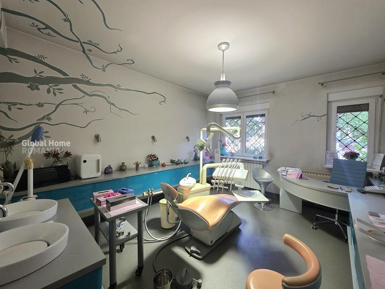 Apartament 2 Camere Renovat | Eminescu - Dacia - Ultracentral