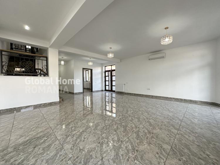 Vila 335MP | P+2 | Teren 220MP | Mihai Bravu | Metrou | Loc Parcare