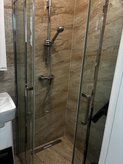 Central Address Residence Duplex