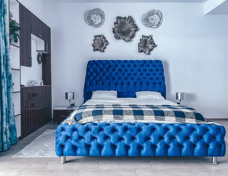 Inchiriere studio lux Mamaia Nord