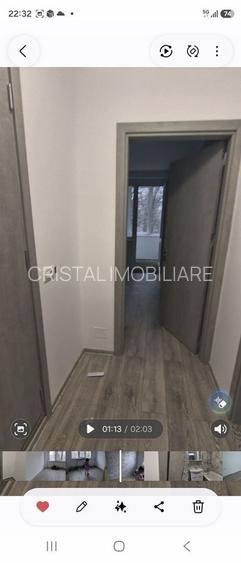 🔑 De Închiriat: Apartament de 3 Camere – Zona Constantin Brâncoveanu - 5