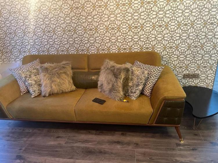 Ap 2 camere de inchiriat Pipera