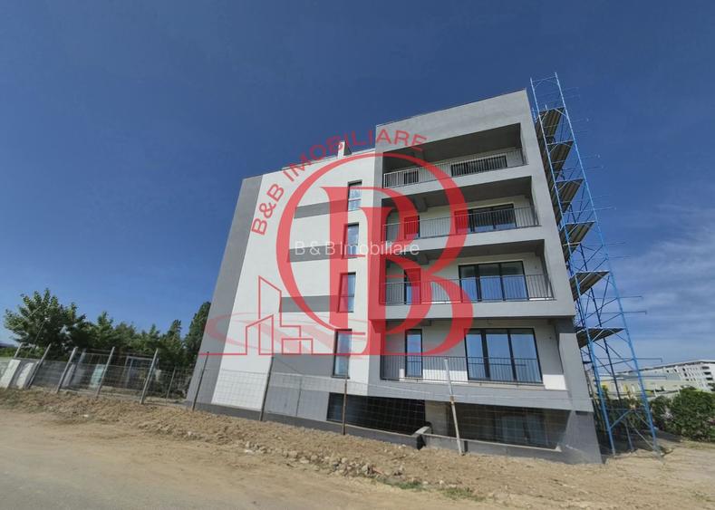 2 camere decomandat   Pallady Metrou Nicolae Teclu - 7