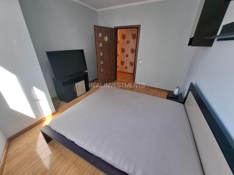 Inchiriez apart 2 camere Kaufland Ared ID: RH-45737-property