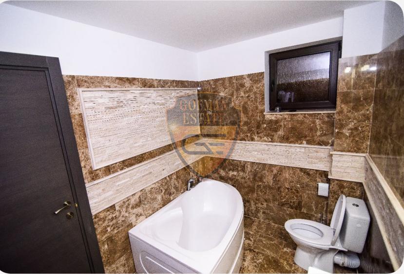 Vila Mamaia Nord 6 dormitoare
