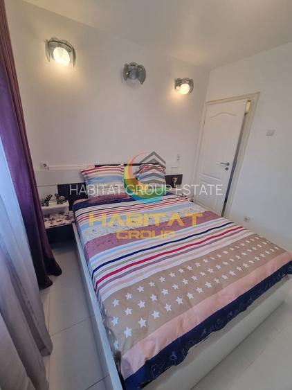 Apartament Modern Piata Sudului Cu Loc De Parcare - 14