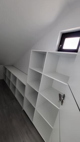Vanzare Vila exclusivista, 5 camere, comuna Berceni