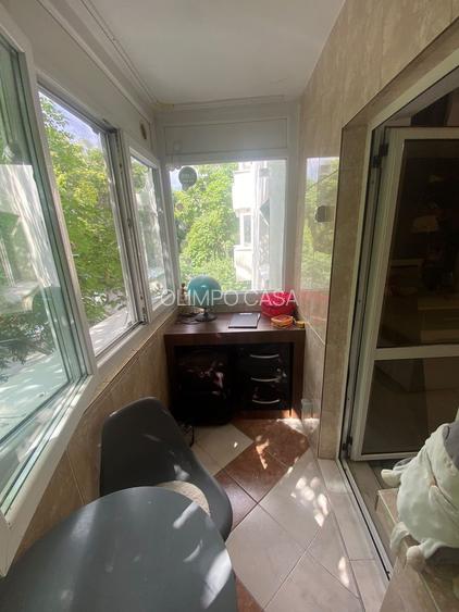 0 INVESTITII! APARTAMENT 3 CAMERE MODERN - 17