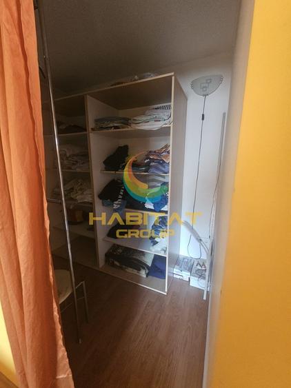 Casa Tineretului de Vanzare, Metrou Tineretului 3 min