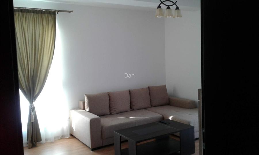 Apartament decomandat cu 2 camere Giroc-Eso - 2
