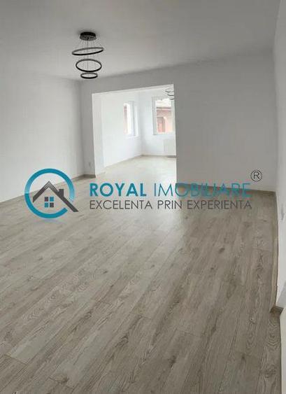Royal Imobiliare - Vanzare spatiu de birouri zona Centrala