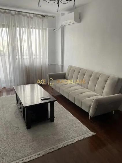 3 Camere de inchiriat | 1 Decembrie 1918 | Metrou | Mobilat&Utilat |
