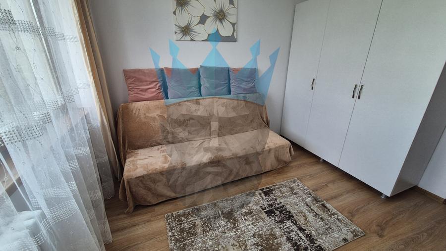Apartament 3 Camere Iancului Bucuresti
