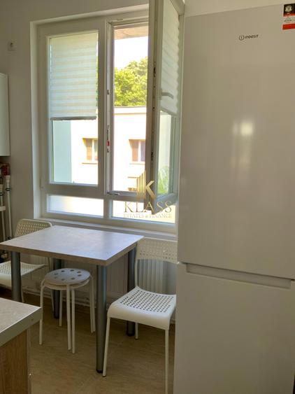 Apartament 2 camere de Inchiriat | Floreasca