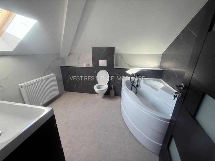 Casa individuala pe parter, cu 4 camere, direct proprietar. - 10