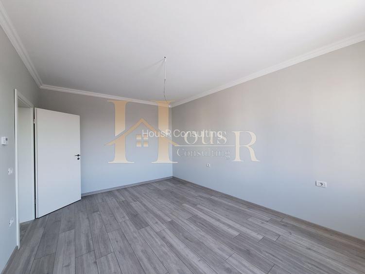 APROAPE DE HOTEL IQ. ETAJUL 1. DOTARI PREMIUM. - 11
