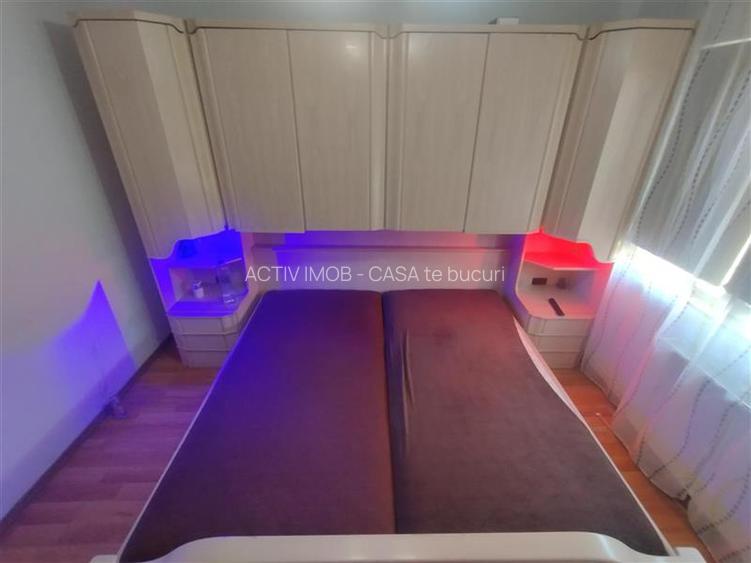 Oravita, 2 Cam., Dec., Garaj, Zona Garii - 3