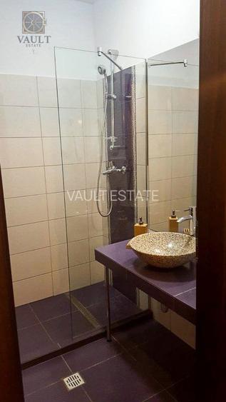 COD E4792 -  CASA 4 CAMERE - PARADISUL VERDE - APROAPE DE LAC - 8