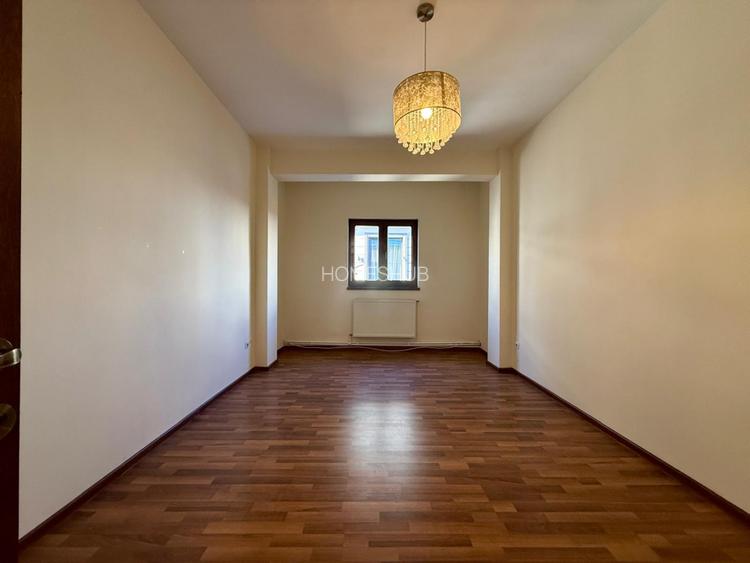 0 % | Vila sediu firma sau locuit – ideala birour, clinica, salon | Brancoveanu - 6