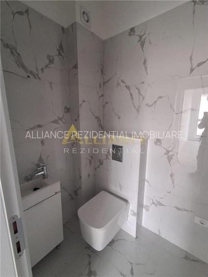 Ultimele zile de promotie la 3 camere cu acte gata - Popesti Leordeni - 17