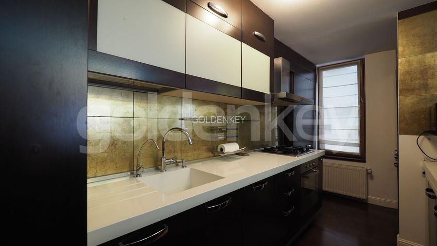 Apartament spatios 3 camere | finisaje premium - 5