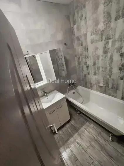 Garsoniera | mobilat | utilat | metrou 15 min | calorifere |centrala - 5