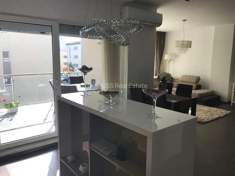 2 camere | Felicity Residence | Banesa | Parcare subterana | Dressing - 2