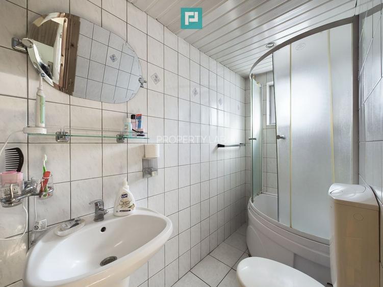 Casă spațioasă în zona Blașcovici, Timișoara - 18