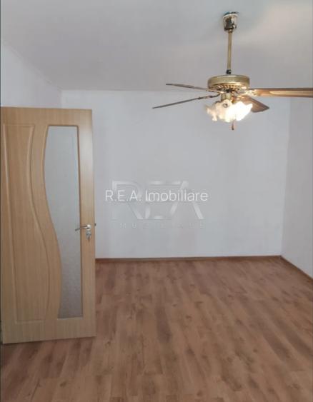 2 camere, et 6/10, bloc 1980, 54mp-Gorjului - 2