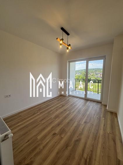 Apartament NOU 2 Camere | Etaj 2 | Zona Centrala | Tva Deductibil - 5