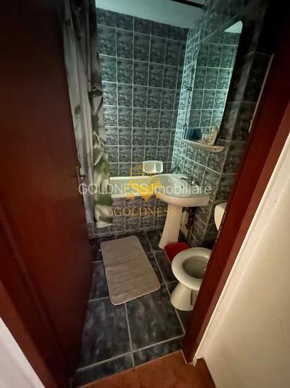 O Camera , Parcare, Marasti, Iulius Mall, FSEGA,Petfriendly, Unirii - 5