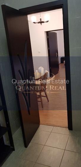 Apartament 2 camere la 5 min. de metrou Ap. Patriei, PET FRIENDLY - 12