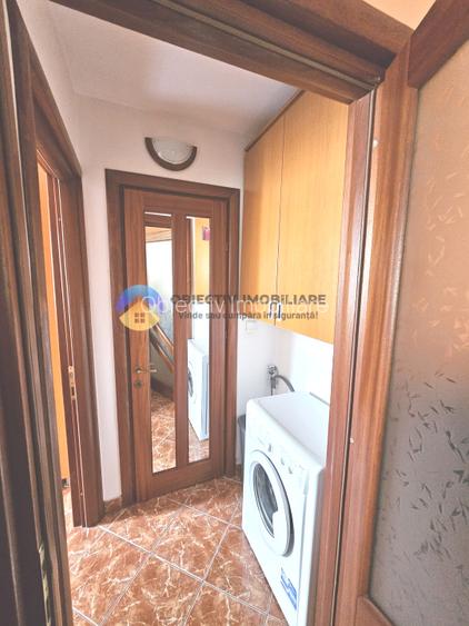 Apartament 2 camere – Aleea Ulmilor, Piatra Neamt - 11