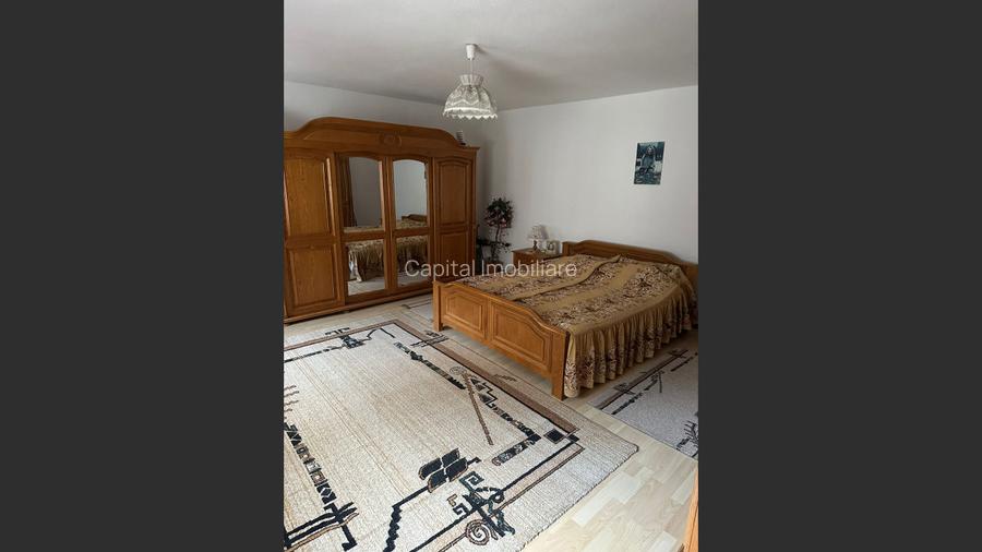 Comision 0%, casa/pensiune 15 camere, zona frumoasa - 6