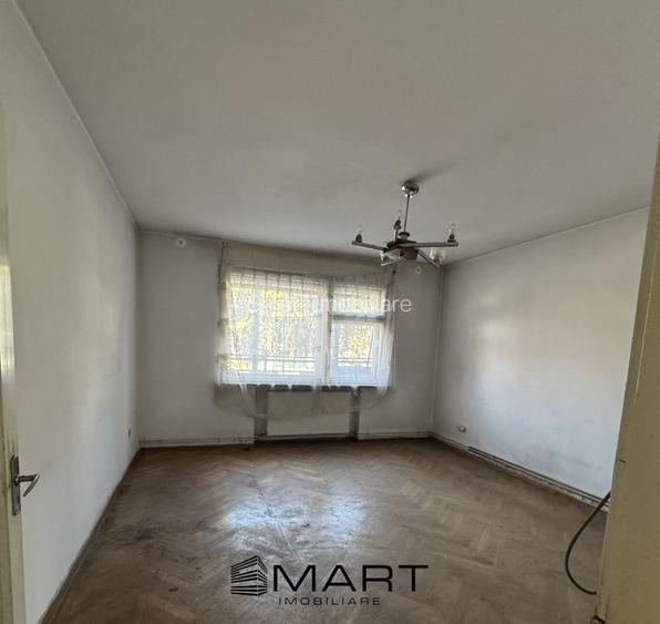 Casa  5 Camere 160 mp, zona  Aurel Vlaicu  - 15