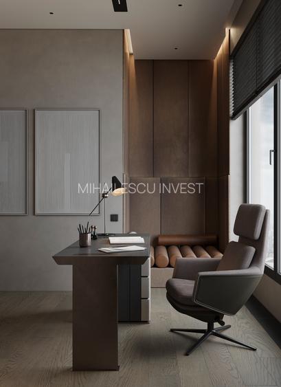 4 cam NOI 98.220€ TVA inclus | 81mp | Aproape gata | Suprafata mare - 35