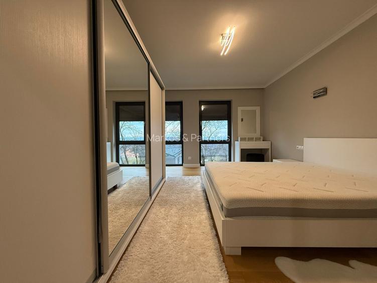 Casă individuală I 4 camere I Lux I Făget - 8