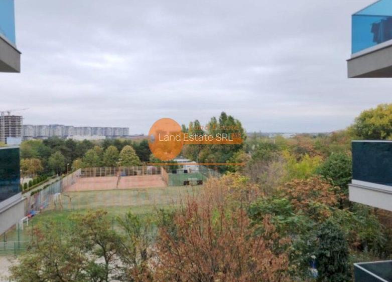 3 camere FLoreasca ( loc parcare ) - 8