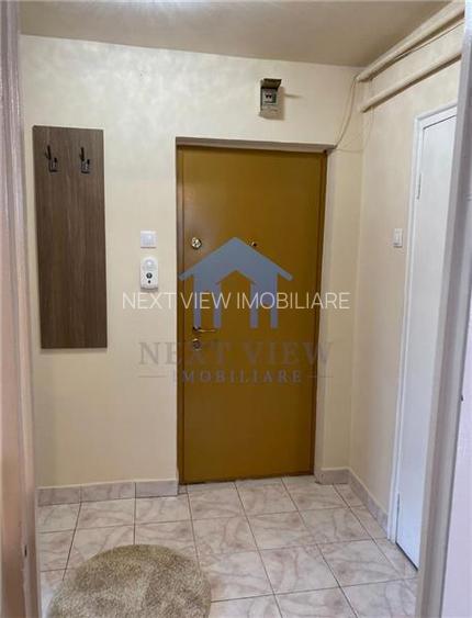 Apartament 2 camere, Grigorescu - 8