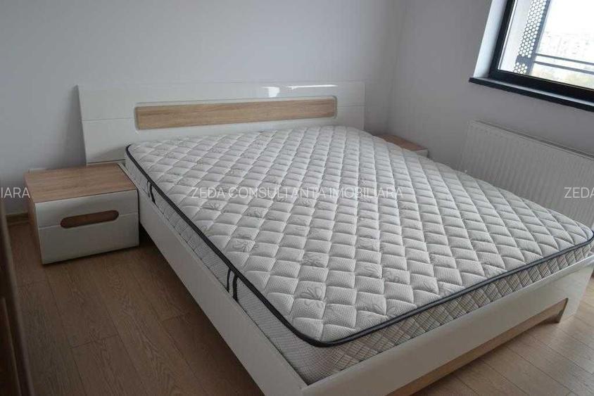 Apartament 3 camere Panduri Metrocity Academiei - 4
