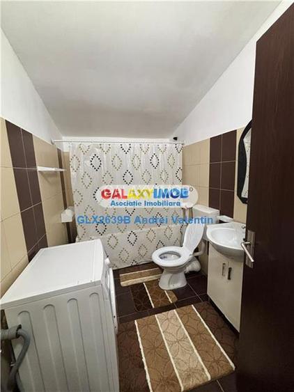 Apartament Modern Bloc Nou Berceni - Dimitrie Leonida - Centrala - 6