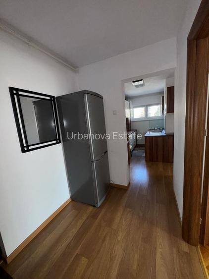 Apartament modern, decomandat cu 2 camere Cornișa - 8