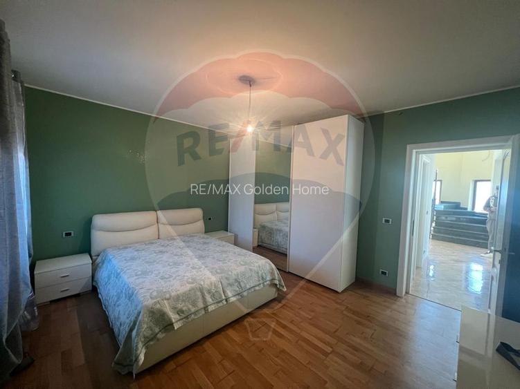 Casa / Vila 6 camere Rastoaca - 13