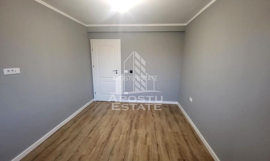 Duplex nou mediteranean,4 dormitoare,3 bai,Dumbravita - 5