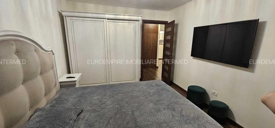 Apartament 4 camere Victoria. Prima inchiriere - 3