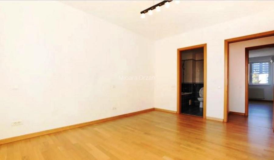 Nordului I Gafencu I apartament 5 camere, SU 174mp, etaj 2/3,parcare 2 locuri - 3