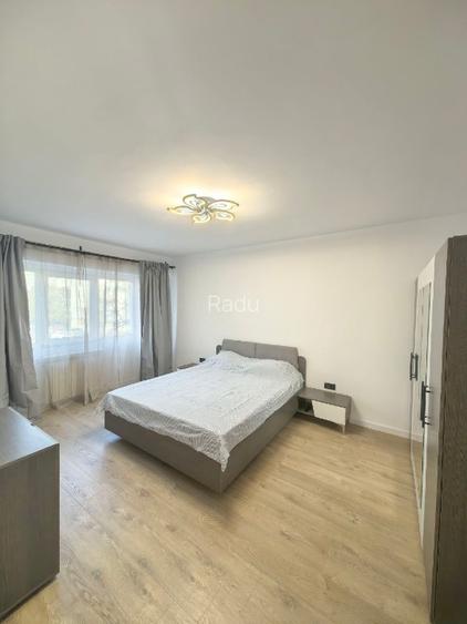 Vand apartament 2 camere transformat in 3 - 3
