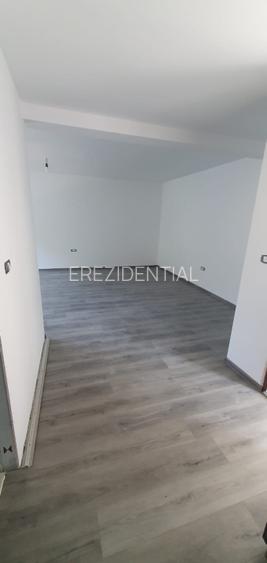 CASA SARATA MONTEORU- IDEAL INVESTITIE - 13