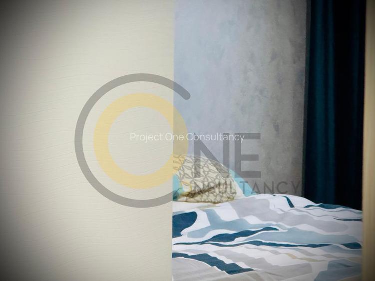 Apartament 2 camere Lacul Morii - 6